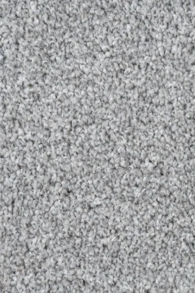 Wispy Skies Harvest Carpet image 3