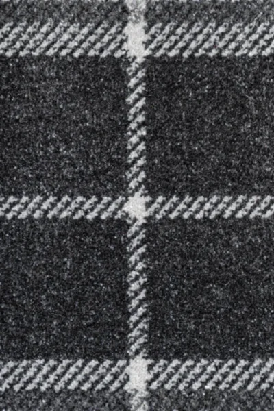 Wilton tartan tribes carpet for home UAE