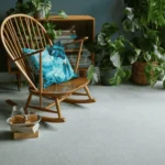 Linwood 40oz Twist Carpet