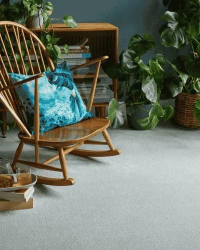 Linwood 40oz Twist Carpet