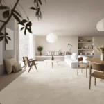 Yukon Gaia Carpet in Elegant Design