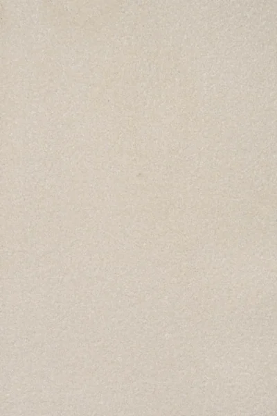 Plush Zenith twist pile carpet Dubai