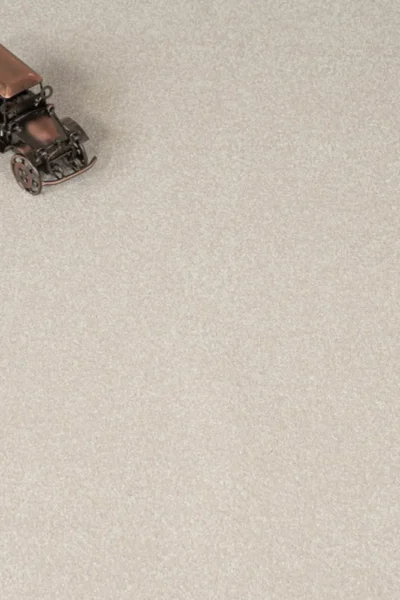 Zenith Twist Carpet modern flooring UAE