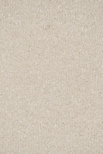 Soft twist carpet Zenith UAE