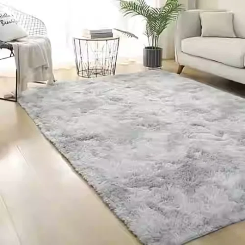 are wool carpets good​