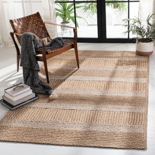 Outdoor area rug carpet for outside
