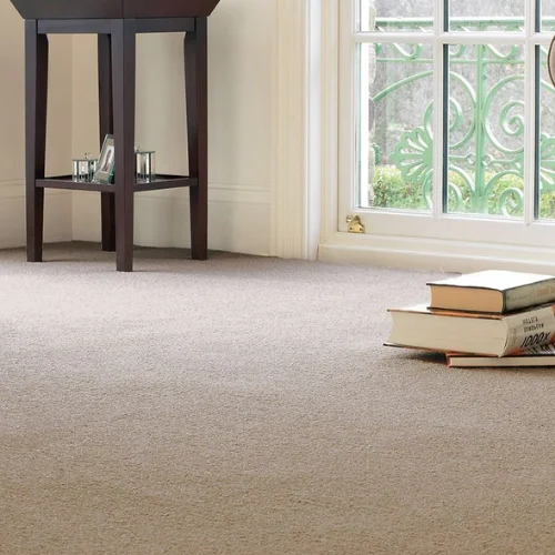 beige carpet texture seamless​