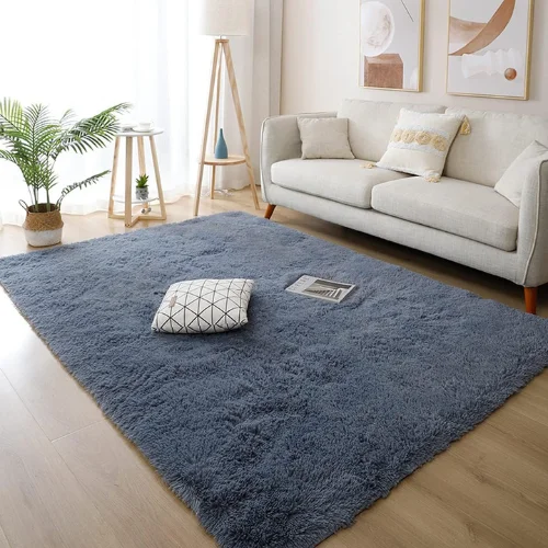 best wool carpets