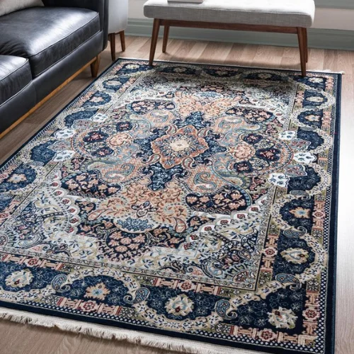 buy turkish carpets online​