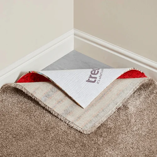 carpet​ Underlay