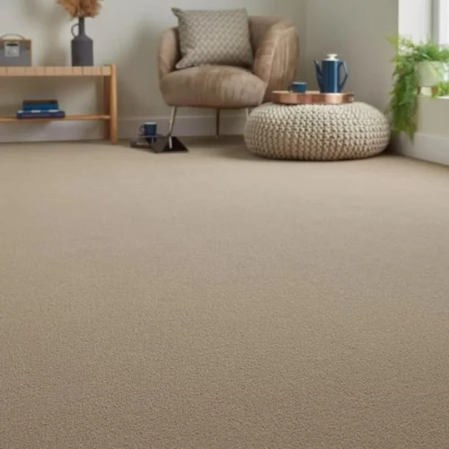 carpet beige texture​