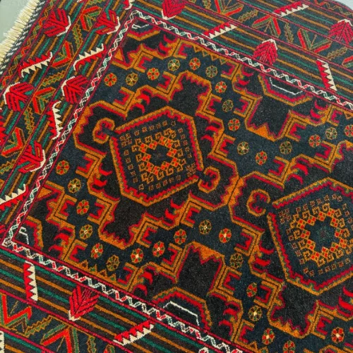 carpet cleaning abu dhabi​