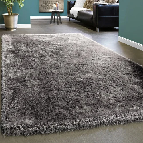 custom made wool carpet