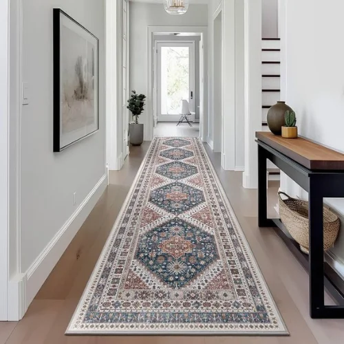 cyrus persian carpets