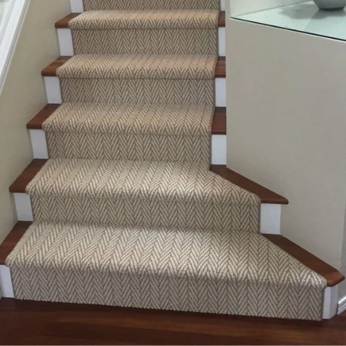 disadvantages of wool carpet​
