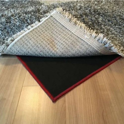 felt carpet underlay​