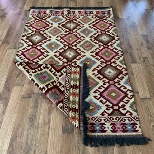 handmade rugs Near me