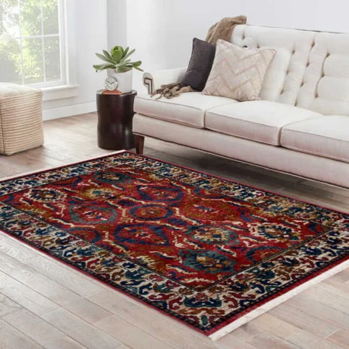 handmade rugs abu dhabi​