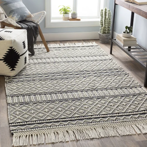 handmade rugs for sale​