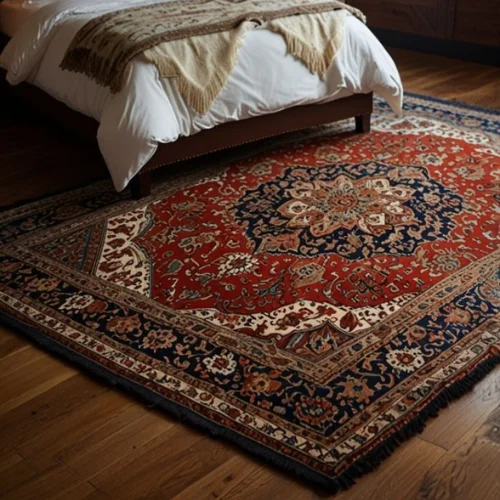 persian carpet cleaning near me