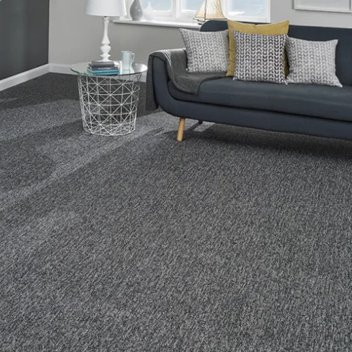 Stair Carpets Fixing in Dubai