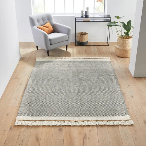 the rug company handmade​
