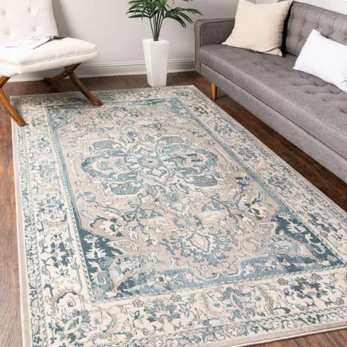 turkish carpet dubai​