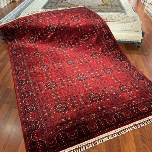turkish carpet manufacturers​