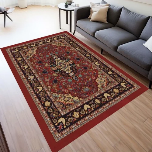 turkish carpet modern​