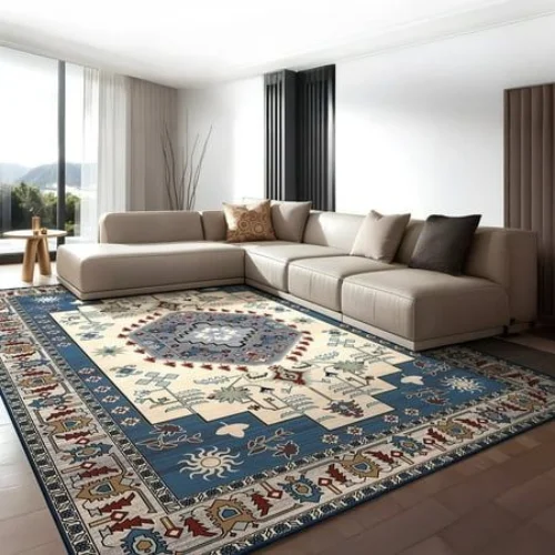 turkish carpet price​