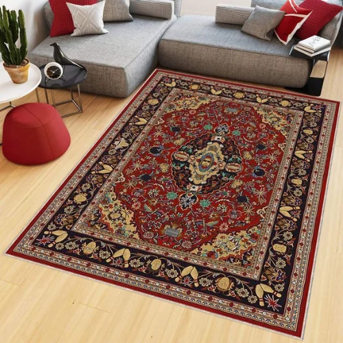turkish carpet price guide​