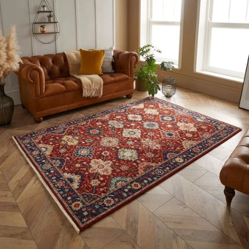 turkish carpet uae​