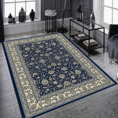 turkish carpets for sale​
