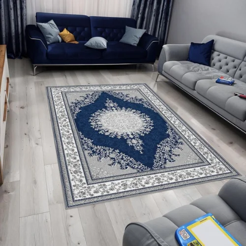 turkish carpets in dubai​