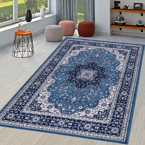turkish carpets online​