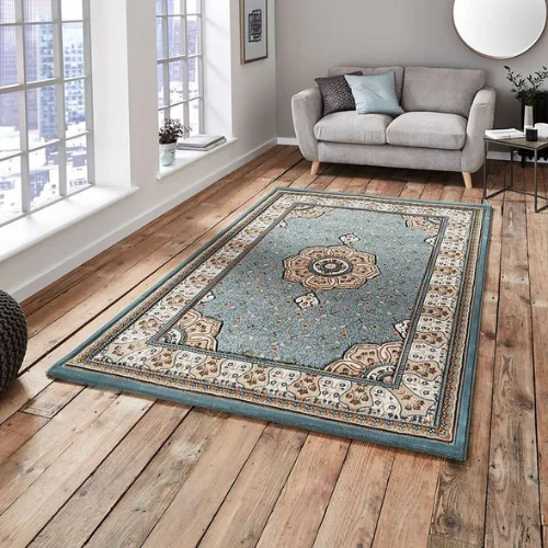 turkish carpet​
