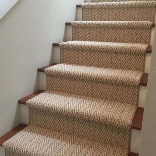 wool carpet runners​