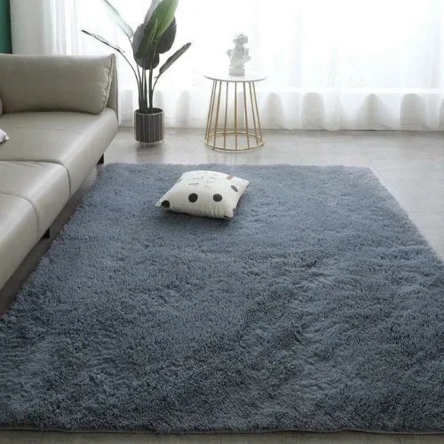 wool carpet