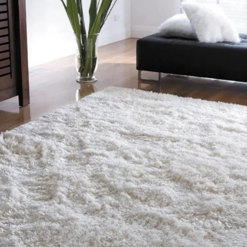 wool mix carpet