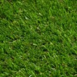 Abbeydale 35mm Artificial Grass image 2