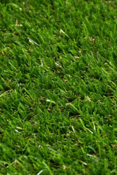 Abbeydale 35mm Artificial Grass image 2