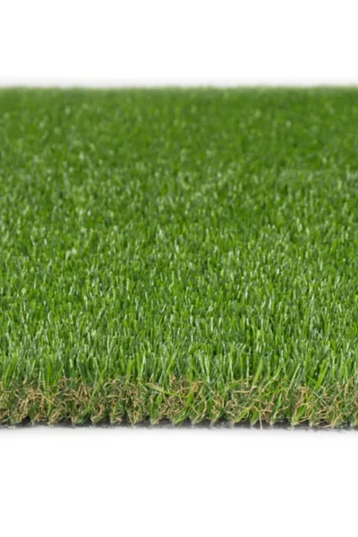 Abbeydale 35mm Artificial Grass image 3