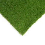 Abbeydale 35mm Artificial Grass image 4