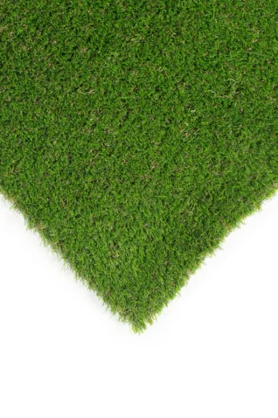 Abbeydale 35mm Artificial Grass image 4