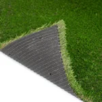 Abbeydale 35mm Artificial Grass image 5