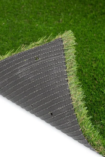 Abbeydale 35mm Artificial Grass image 5