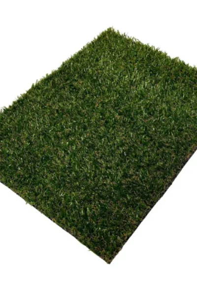 Aberdeen 15mm Artificial Grass