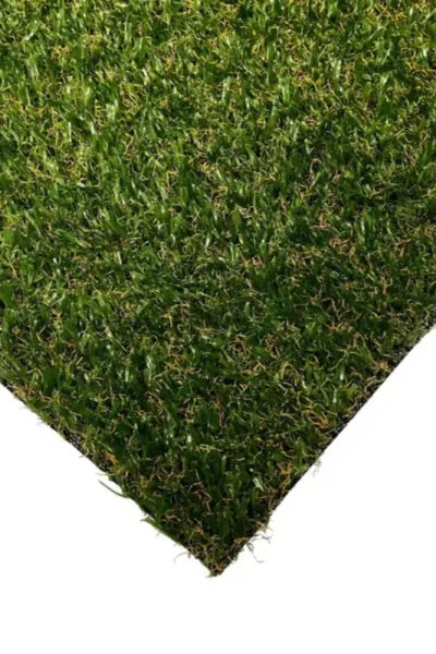 Aberdeen 15mm Artificial Grass image 2