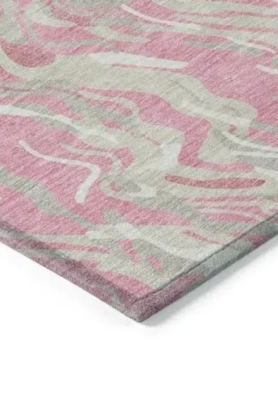 Abstract Flow Rug img 2