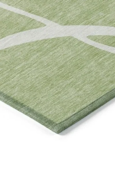 Abstract Modern Chantille img 2